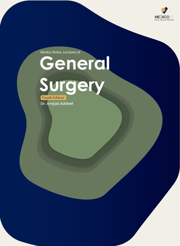 General Surgery