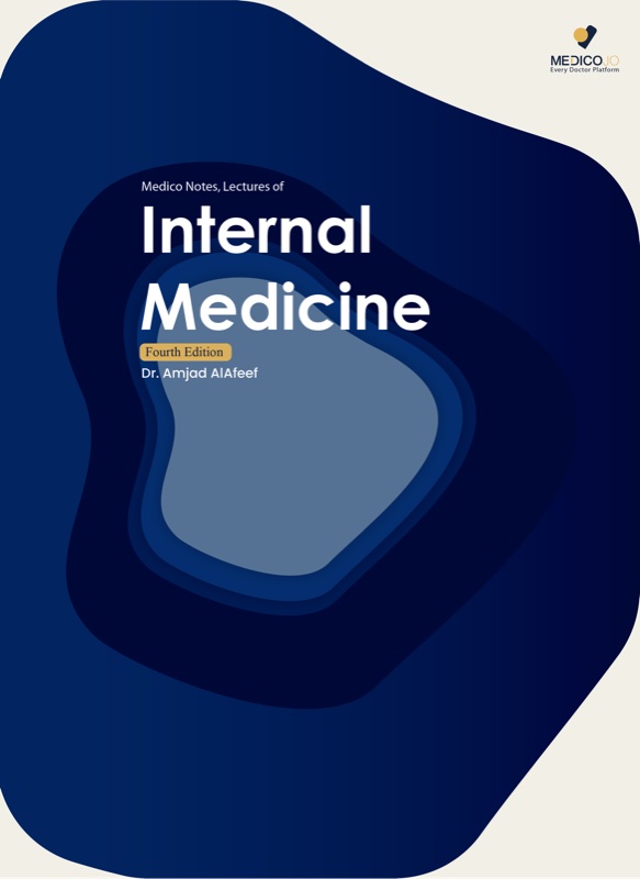 Internal Medicine