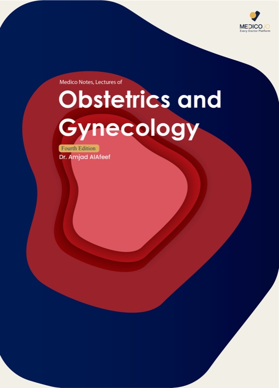 Obstetrics & Gynecology
